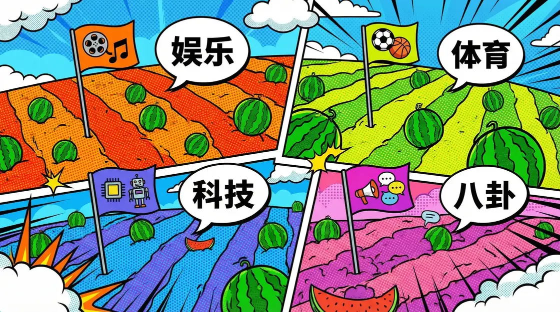 澳门新葡京官网 娱乐瓜田分类